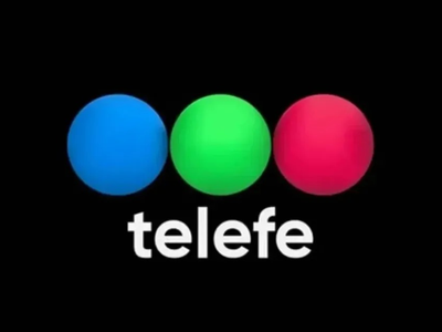 Tensión en Telefe: la fuerte versión que salió a la luz sobre Ariel Rodríguez Palacios y Vicky Xipolitakis