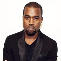 El sueño de llegar a la presidencia ha terminado para Kanye West: "Está fuera"