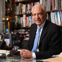 No se guardó nada: Alberto Cormillot y una fuerte crítica a la revista Caras por su escandalosa tapa