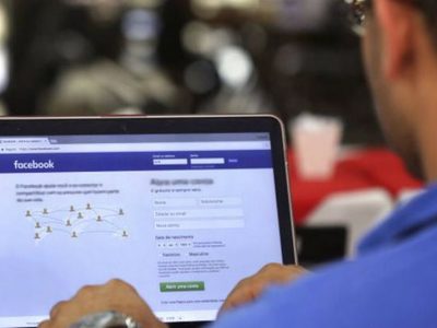 'Cyberbullying” en Gran Bretaña: 'lo único que quería era matarme”