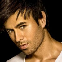 ¡No pudo ocultarlo más! Se confirmó el gran secreto de Enrique Iglesias. ¡En vivo!