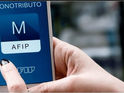 Créditos a tasa cero: quiénes pueden acceder