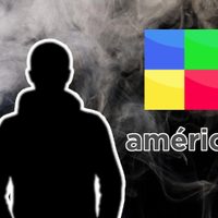 América TV levantará el programa de una de sus figuras más importantes