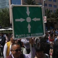 Macrosimulacro viernes 4 de abril: ¿dónde y por qué se realiza?