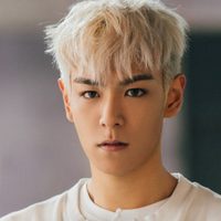 Terminó con los rumores: T.O.P respondió a los rumores de su posible regreso a BigBang