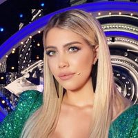 “Soñando que todo vuelva a ser como antes”: Wanda Nara añora los viejos tiempos