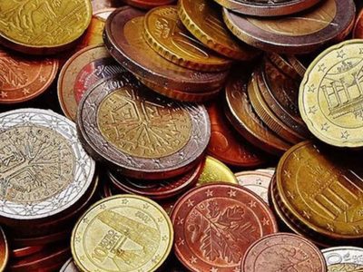 Un tesoro: la moneda que si encontrás podés vender hasta en 100.000 pesos
