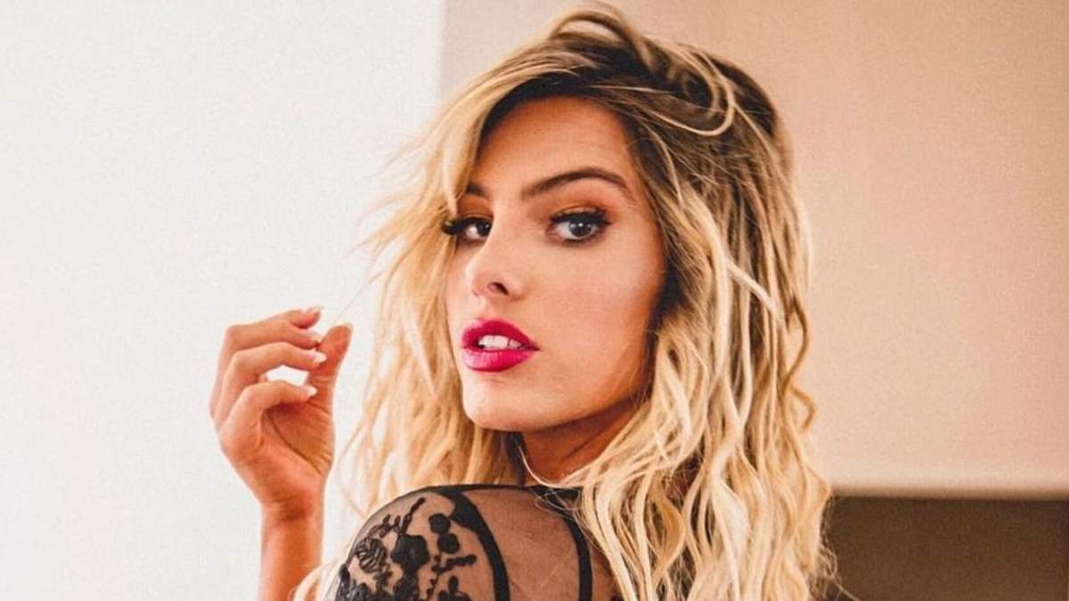 Lele Pons. Fuente: (Instagram)