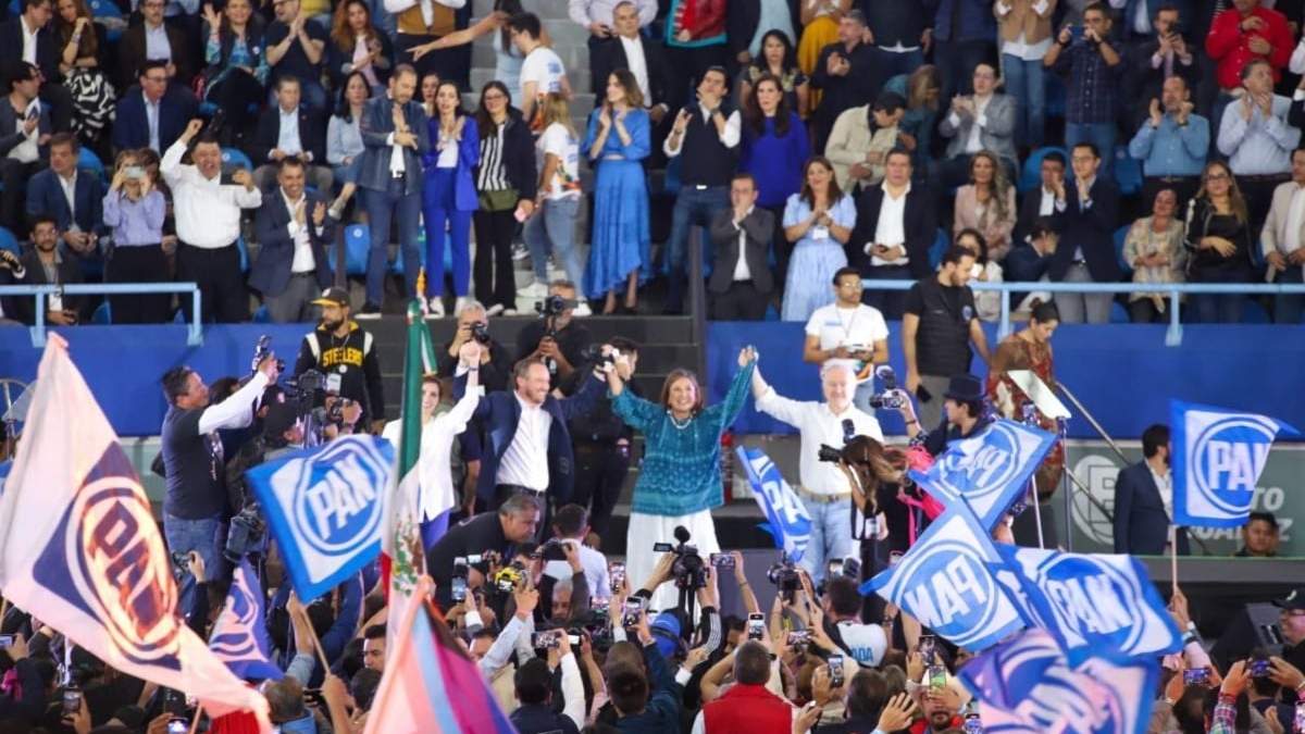 El segundo informe de Santiago Taboada