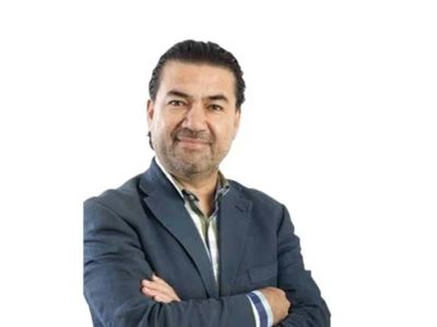 Vinculan a proceso a dos lamineros por su presunta participación en la desaparición de Jaime Barrera