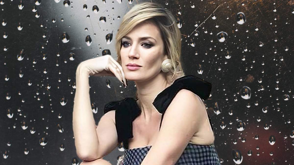 Paula Chaves. Fuente: (Minuto Neuquén)
