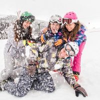 Oficial: regresan los viajes de egresados a Bariloche