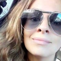 Imputaron por desobediencia a Julieta Silva y la trasladaron al penal