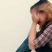 El estrés por covid-19, detonante de suicidios en México: académica de la UNAM