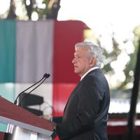 AMLO pide actuar con prudencia ante amenaza de Trump sobre redadas