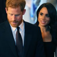 Borró los comentarios: le dijeron lo peor a Meghan Markle y no tuvo otra salida