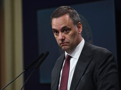 La defensa de Manuel Adorni sobre su patrimonio tras las acusaciones