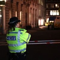 Policía británica libera a diputado acusado de violación y abuso sexual; estará bajo vigilancia