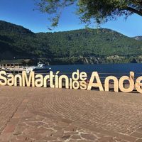En reclamo por la falta de seguridad en el edificio devolverán las llaves del jardín N° 63