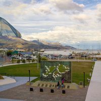 El Gobierno advirtió a la oposición y al periodismo ante las definiciones sobre las Islas Malvinas
