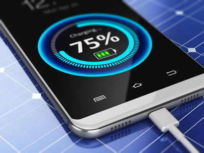 Lo que ocultan los técnicos: el truco para que la batería de tu celular dure el doble y cargue mucho más rápido