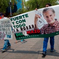 Edomex acapara recursos públicos... y fondos ilegales