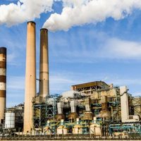 Récord en la demanda de energía eléctrica: qué sector impulsó la suba y cómo le fue a las provincias