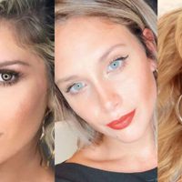 ¡Sorpresivo mensaje! Una ex pareja de Fede Bal se comunicó con él tras su doloroso anuncio