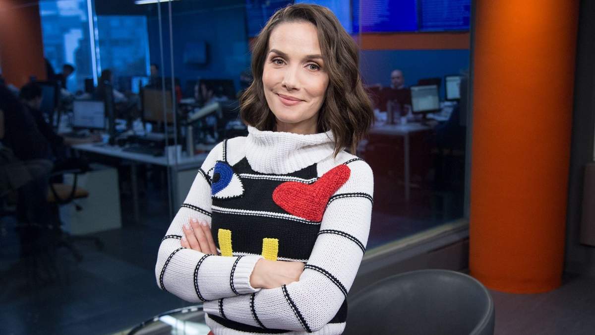 Natalia Oreiro. Fuente: (Instagram)