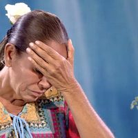 Isabel Pantoja sabe las consecuencias y quiere evitarlo a toda costa: la deja entre la espada y la p