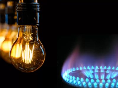 Tras el acuerdo con el FMI, el Gobierno planea quitar los subsidios en las tarifas de luz y gas