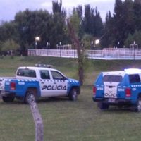 Tragedia en Plottier: el resultado de la autopsia de la niña de 11 años