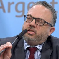 Kulfas: “YPF Litio puede ser un jugador central para Argentina”
