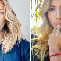 Nicole Neumann, después del revuelo que armó Viciconte con un video, publicó una dura frase