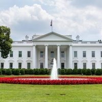 La Casa Blanca enumera sus prioridades del diálogo económico de alto nivel con México