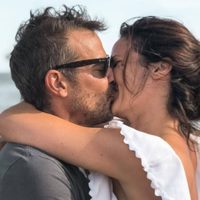 Filipa, la hija de Paula Chaves y Pedro Alfonso, sorprendió en las redes con su nueva habilidad