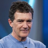 ¡No se lo esperaba! Antonio Banderas tuvo que cancelar un millonario proyecto en el Puerto de Málaga