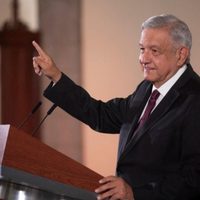 Más recursos para estimular el consumo en los próximos tres meses, anuncia AMLO