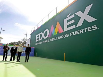 Edomex desestima investigación que expone irregularidades en 40 contratos