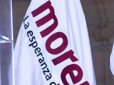 Morena emite un decálogo de compromisos para sus militantes