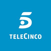 Exigen a Telecinco la presencia de un presentador televisivo: lo quieren ya mismo
