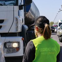Nuevas restricciones: solo podrán ingresar trabajadores esenciales a Neuquén Capital