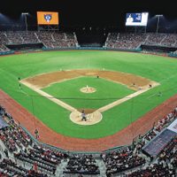 Arcas vacías, patrocinios, Grandes Ligas y dopaje: los retos de la Liga Mexicana de Beisbol