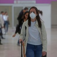 México: cuáles son las dos ciudades que podrían volver a cuarentena estricta