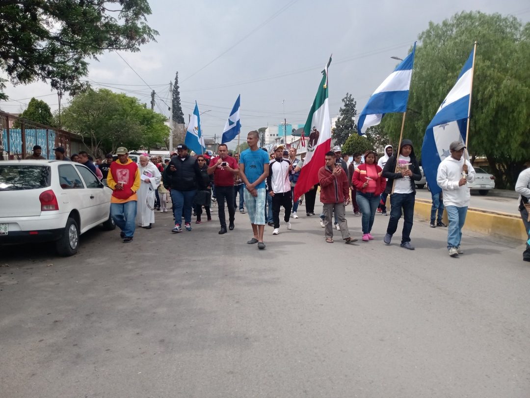 migra2