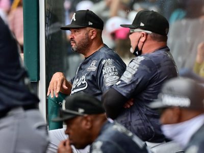 12 jugadores de Acereros de Monclova dan positivo a covid-19