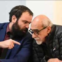 Estafa con planes sociales: ratificaron prisión preventiva para Soiza y Osuna