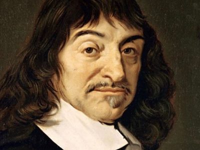 Descartes murió hace 372 años. Su pensamiento en diez citas