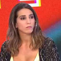 Cinthia Fernández sufrió la peor traición por parte de alguien muy cercano