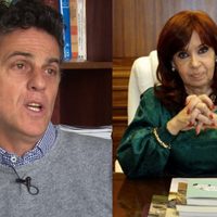 Memorándum con Irán: el fiscal Colombo apeló el sobreseimiento de Cristina Fernández de Kirchner